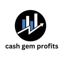 cashgemprofits